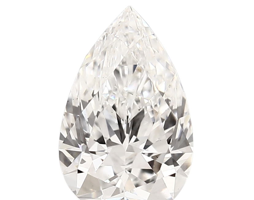 ank_lab_loosediamond_pear_01-54_vs1_d_80230aa5a294