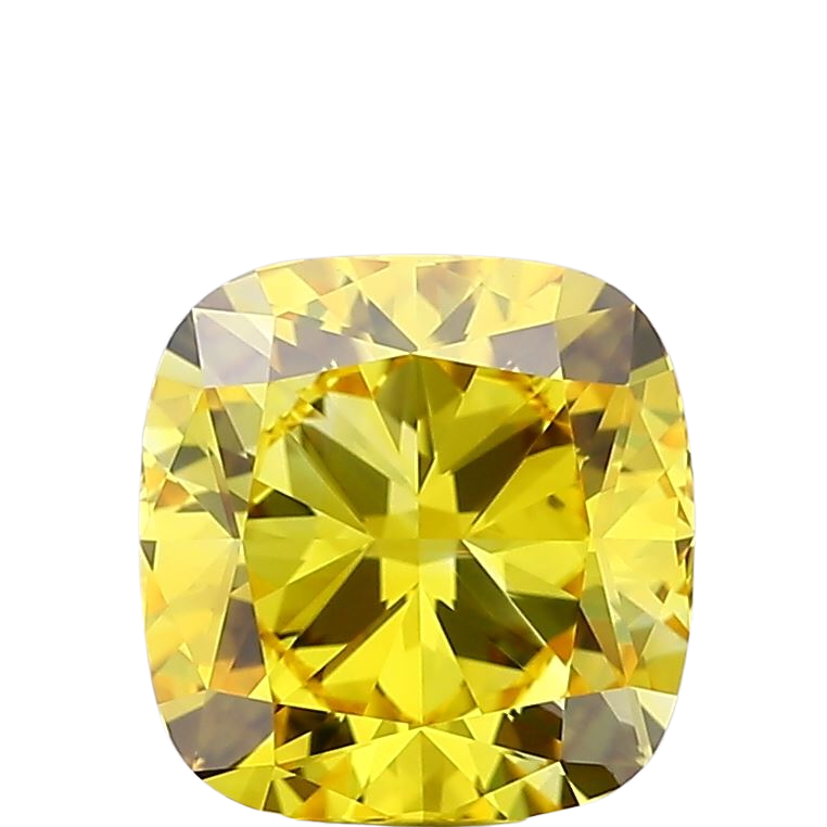 rweu_lab_loosediamond_cushion_01-53_vvs2_yellow_1d5a5bcc7951