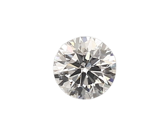 ank_lab_loosediamond_round_00-32_vvs2_d_3c27bc5e4675