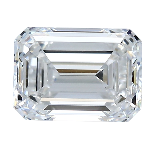 lknt_natural_loosediamond_emerald_02-70_vs1_e_37a4bf265fea