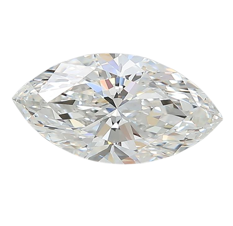 gases_lab_loosediamond_marquise_01-75_if_g_bf2e7faa5095
