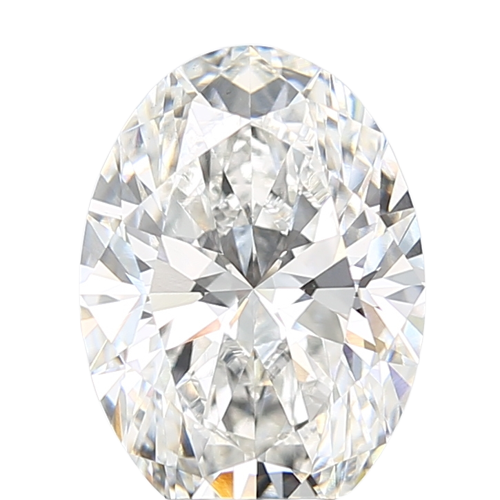 srdl_lab_loosediamond_oval_04-03_vs1_f_813101dfe78c