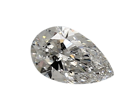 ank_lab_loosediamond_pear_00-75_vvs2_d_68b407269cbb