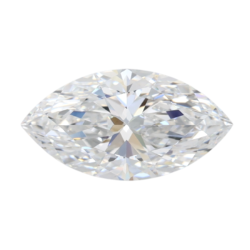 lce_lab_loosediamond_marquise_01-56_fl_d_9c4517256f74