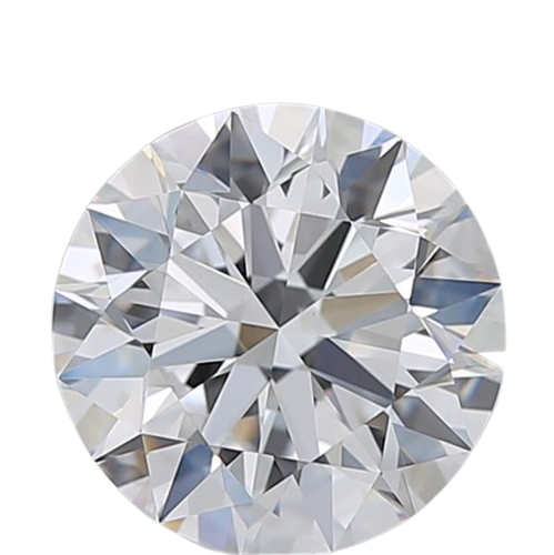 hrnd_natural_loosediamond_round_01-51_si1_d_3034ff3195a6