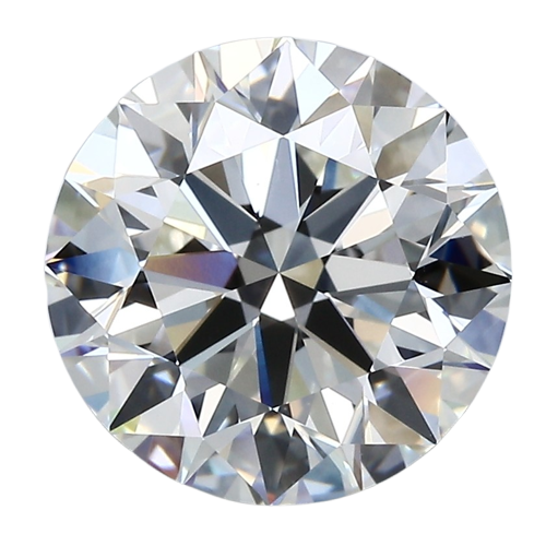lknt_natural_loosediamond_round_04-02_vs1_h_2bf6ef7a4a18