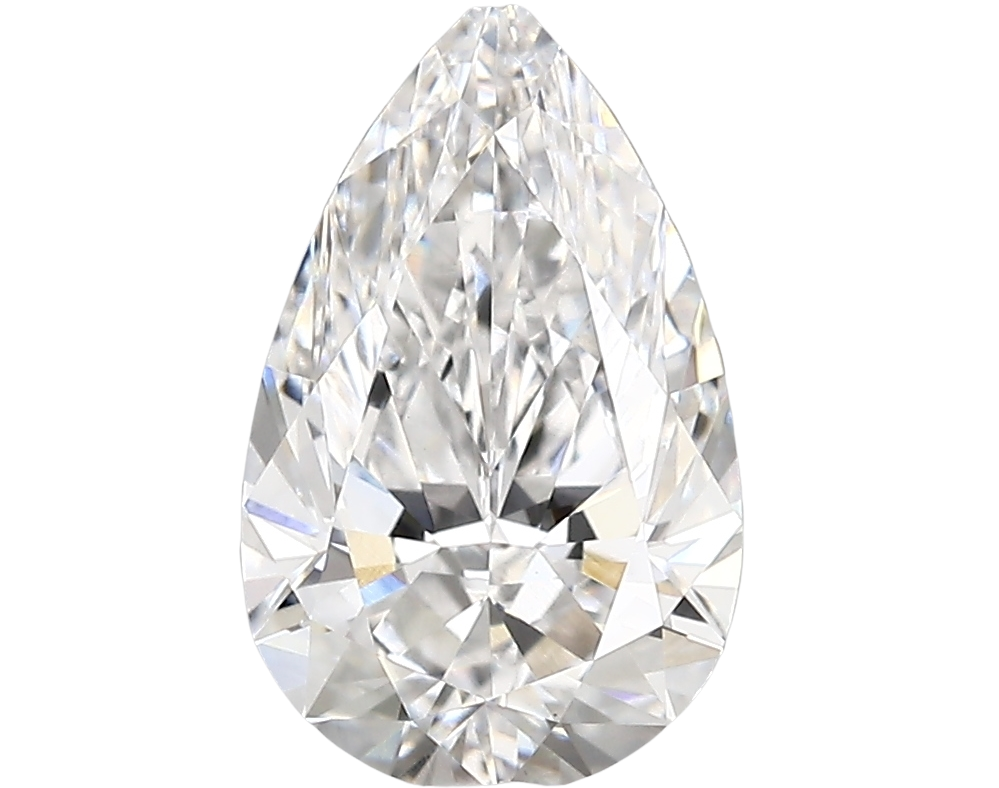 ank_lab_loosediamond_pear_02-16_vvs2_d_6330889e135b