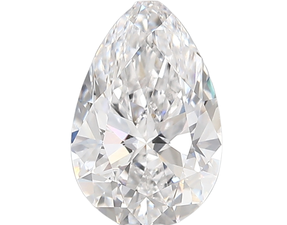 ank_lab_loosediamond_pear_01-88_vvs1_d_f639014613e1
