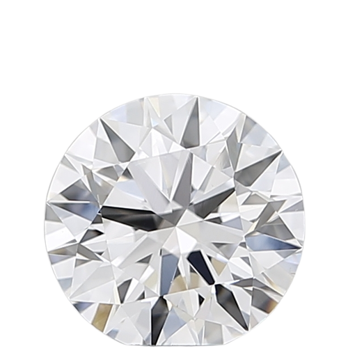 arg_lab_loosediamond_round_02-08_vvs2_e_0e06c449e2d5
