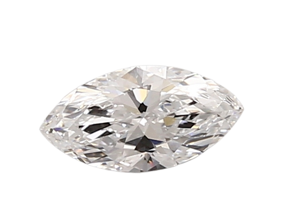 ank_lab_loosediamond_marquise_00-62_vvs1_d_0835f632f943