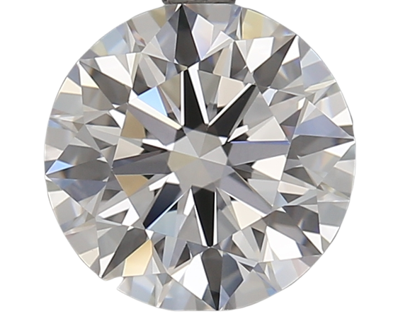 gdrv_lab_loosediamond_round_02-89_vvs1_d_16cddbb89931