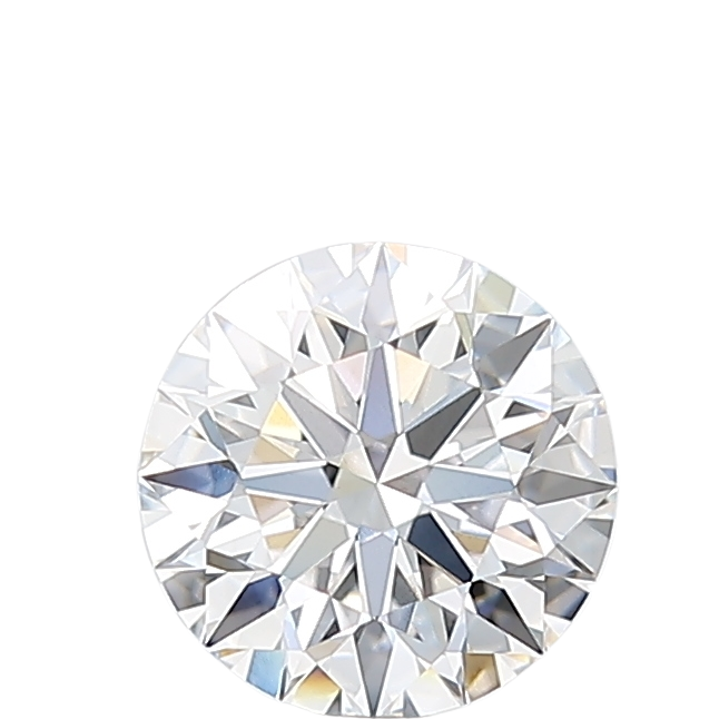 srdl_lab_loosediamond_round_01-08_vvs2_e_6c2667c2c766