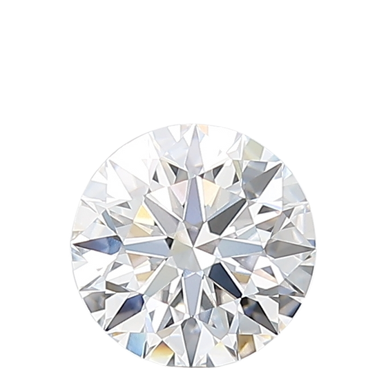 srdl_lab_loosediamond_round_01-08_vvs2_e_6c2667c2c766