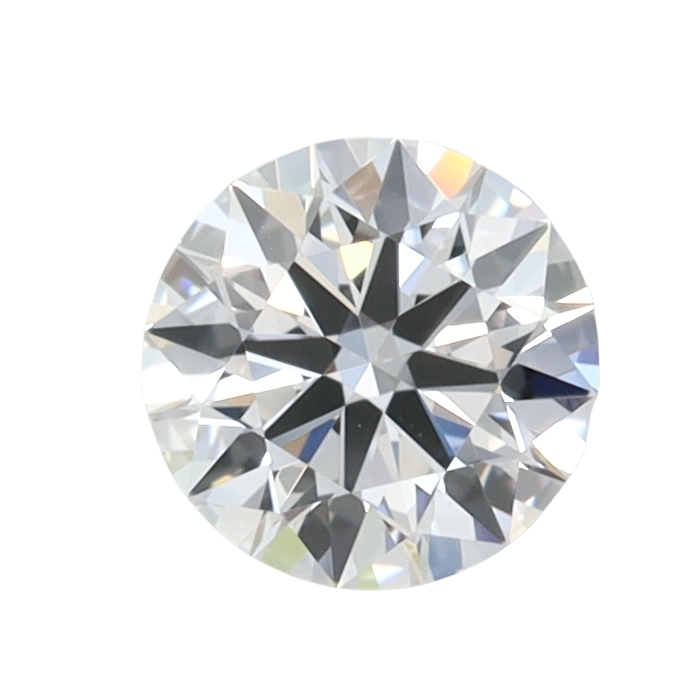 lce_lab_loosediamond_round_00-57_vvs1_d_6bfd12bd9513