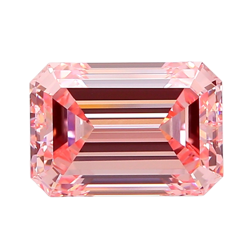 bsdj_lab_loosediamond_emerald_03-51_vvs1_pink_19daa7c4f29e