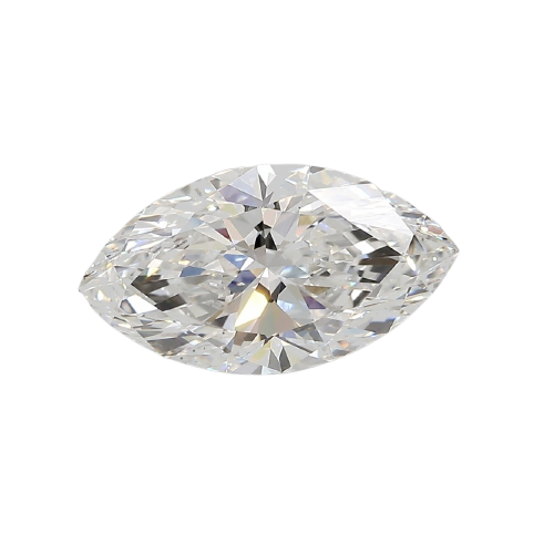 ndil_lab_loosediamond_marquise_01-05_vvs2_e_ac55ebbb2127