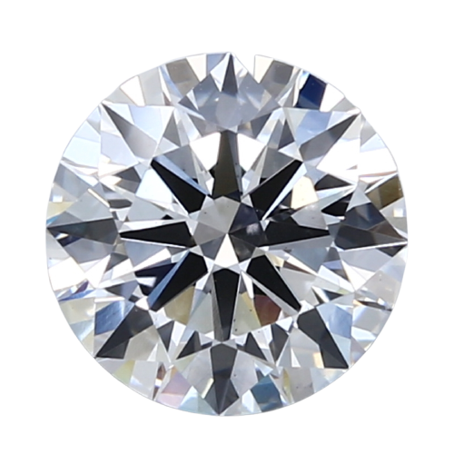 hrs_lab_loosediamond_round_02-05_vs2_e_33b53ccd12fa