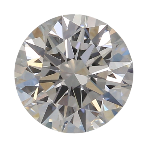 ndil_lab_loosediamond_round_01-03_vvs1_e_359aef587147