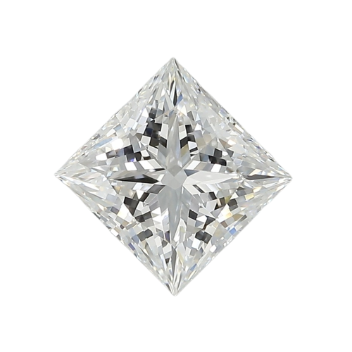 ndil_lab_loosediamond_princess_01-03_vvs2_e_3d9bcfbdec55