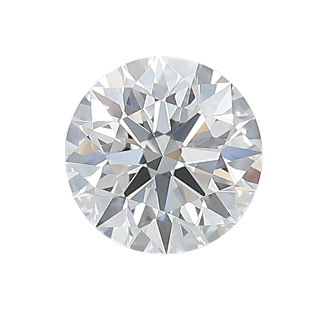 snse_lab_loosediamond_round_00-79_vvs1_d_ff7ae110248a
