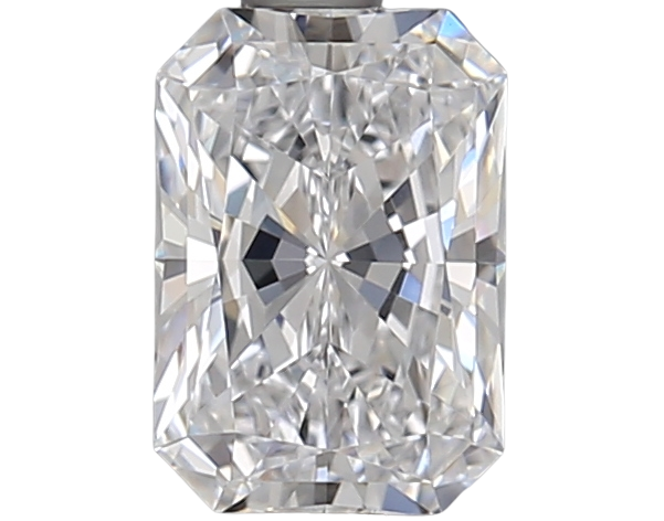 gdrv_lab_loosediamond_radiant_01-08_vvs2_d_1617a22f3eba