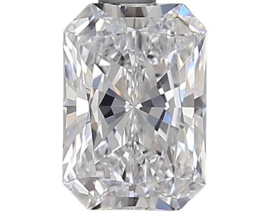gdrv_lab_loosediamond_radiant_01-08_vvs2_d_1617a22f3eba