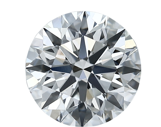 lksb_lab_loosediamond_round_04-05_vvs2_e_0dcb58ea2069