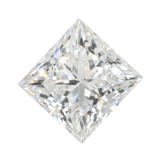 lce_lab_loosediamond_princess_02-12_fl_d_d4a289b96b59