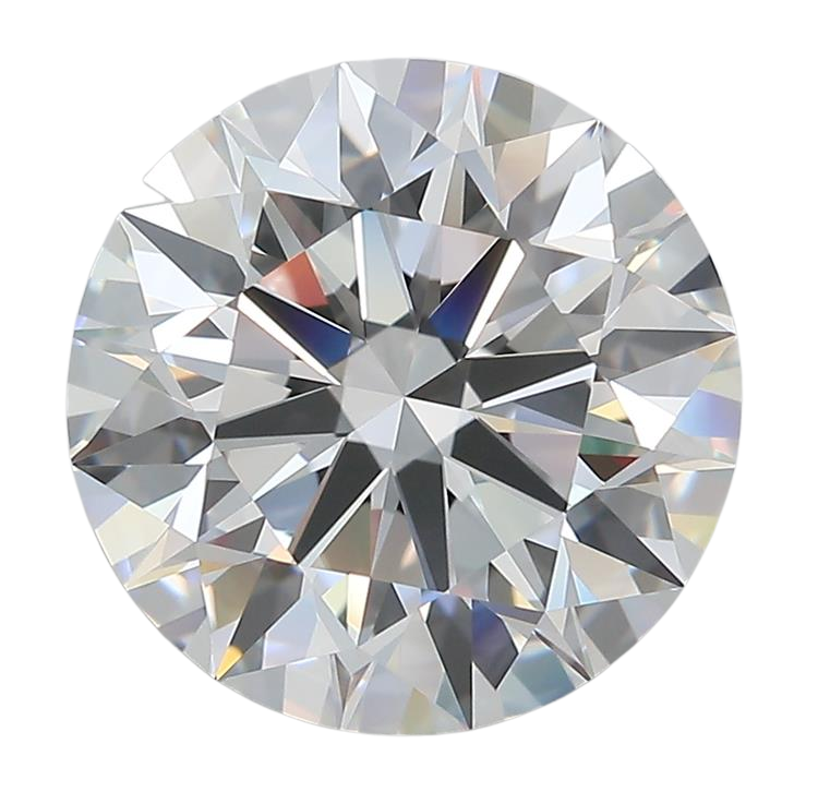 gases_lab_loosediamond_round_05-19_vvs1_d_d0da1b790262