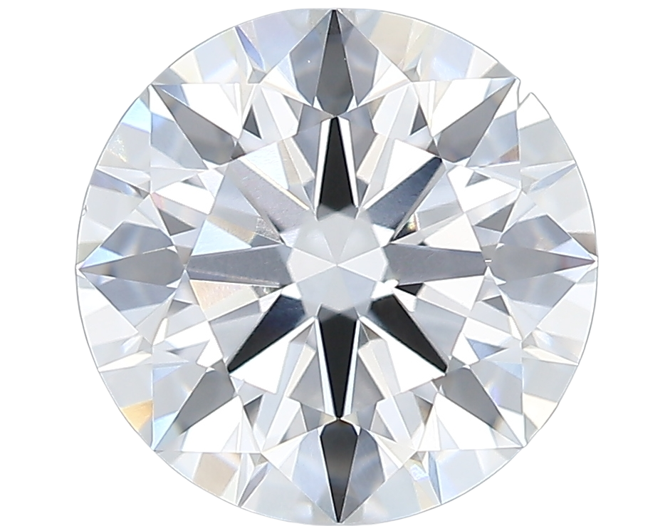 lksb_lab_loosediamond_round_03-34_vs1_e_a6e4349cd682