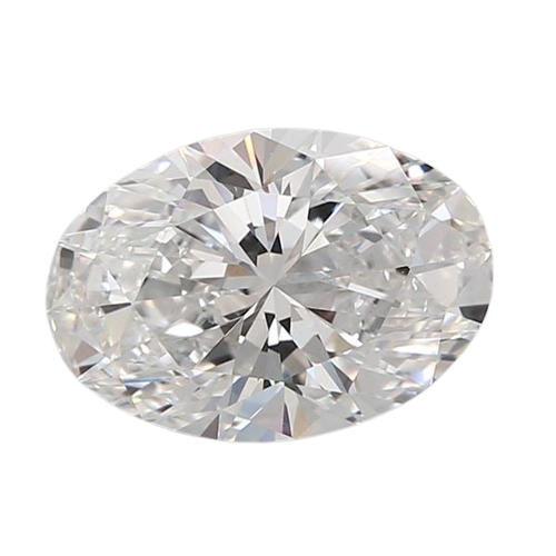 gases_lab_loosediamond_oval_03-03_vvs2_e_2f812b65ce90
