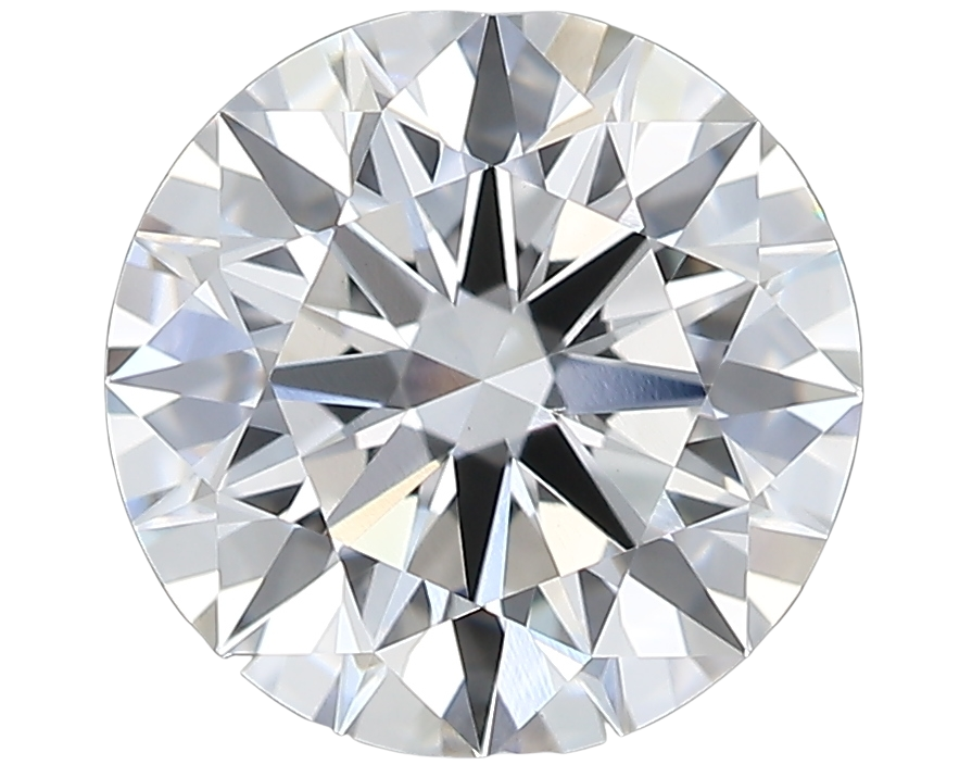 lksb_lab_loosediamond_round_02-62_vs1_e_1ecfb4ef1a19