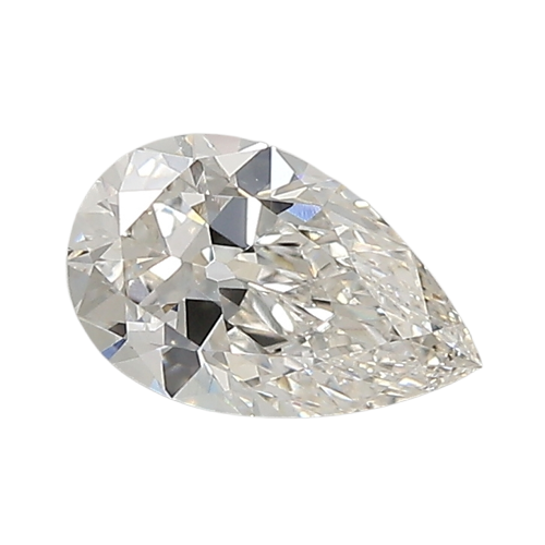 ank_lab_loosediamond_pear_00-80_vvs2_g_43fae787f635