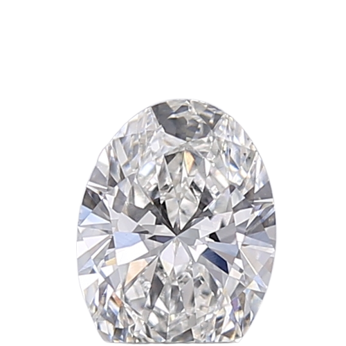 srdl_lab_loosediamond_oval_01-02_vs1_e_196df1e28a38