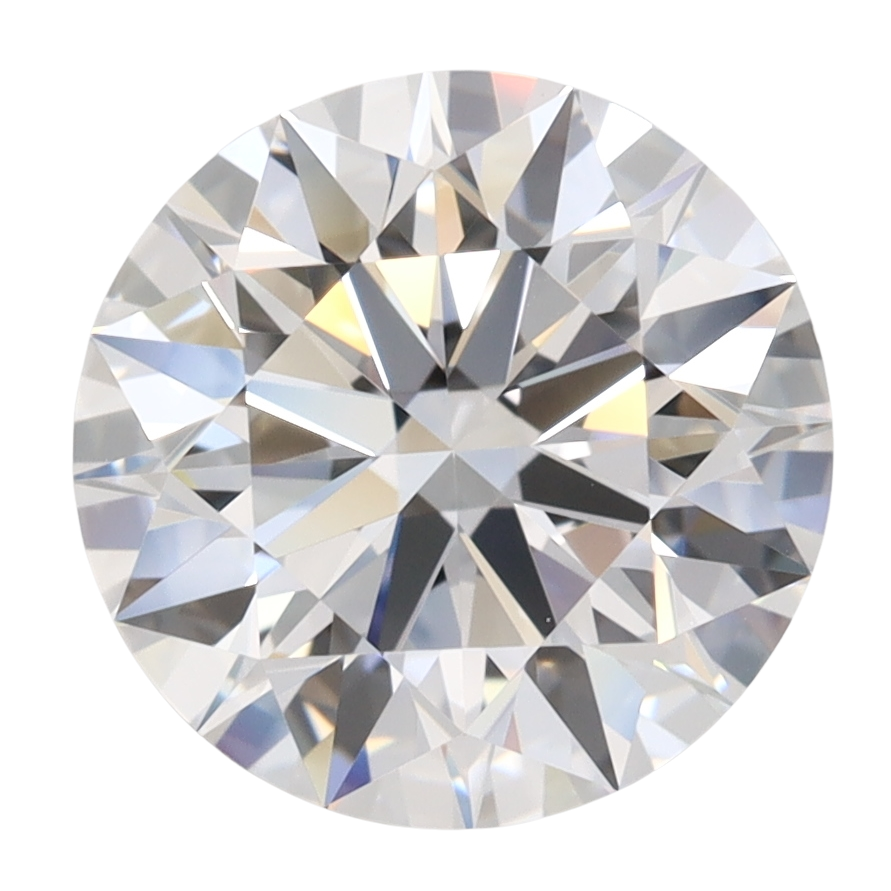 lce_lab_loosediamond_round_02-79_if_d_405f3b27bd3b