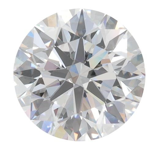 rweu_lab_loosediamond_round_03-02_vvs2_d_87a99f6a1e79