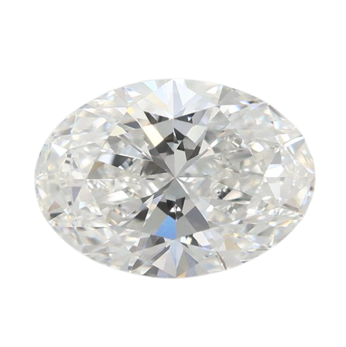 aslb_lab_loosediamond_oval_03-04_vs1_e_bbc6cbe5f3e4