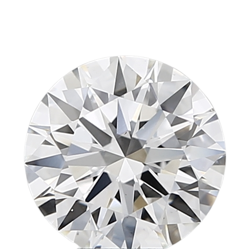 arg_lab_loosediamond_round_02-01_vs1_e_4fbc319499a2