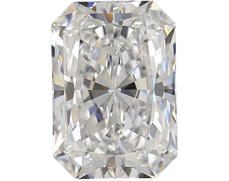 gdrv_lab_loosediamond_radiant_02-53_vvs1_d_0a890ed7d5d4