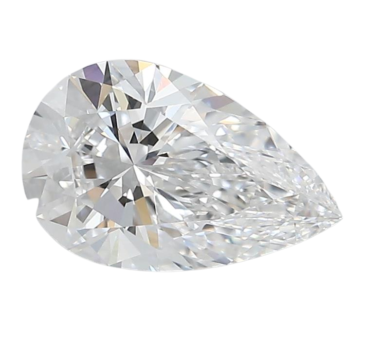 gases_lab_loosediamond_pear_01-52_vvs1_d_7bd403913bd8