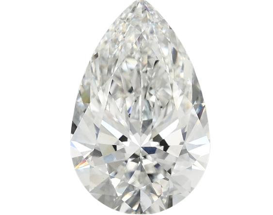 ndil_lab_loosediamond_pear_03-03_vs1_e_68998de16d89
