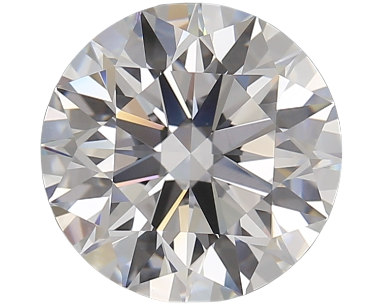 gdrv_lab_loosediamond_round_03-84_vvs1_d_070ac943ef7e