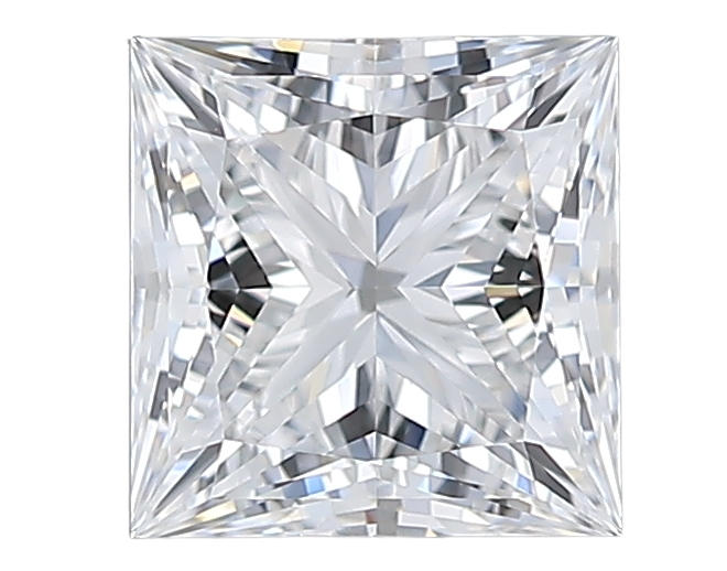 lksb_lab_loosediamond_princess_01-20_vvs2_d_1f81d0cd1ea8