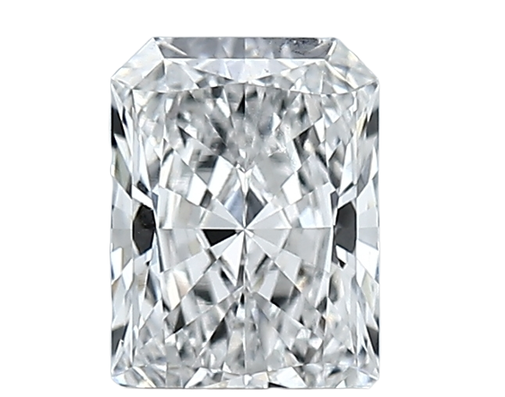 lksb_lab_loosediamond_radiant_01-06_vvs2_d_0f4a863ca577