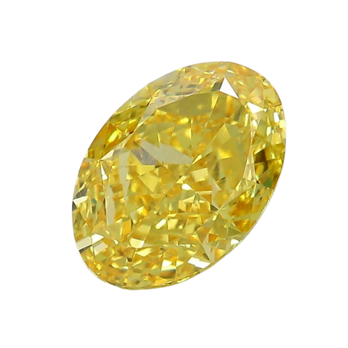 mnd_lab_loosediamond_oval_03-05_vs1_yellow_5d248cba99fa