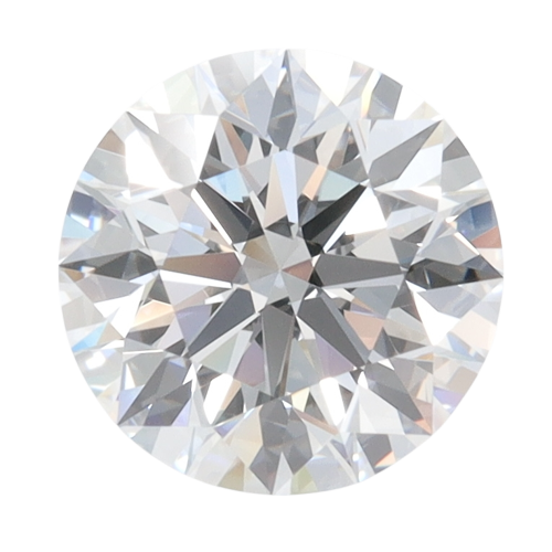 rweu_lab_loosediamond_round_02-44_if_d_b666ff2ed2ff