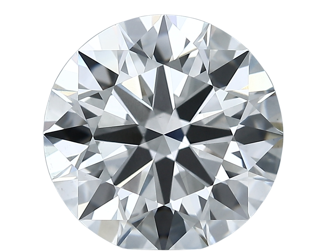 lksb_lab_loosediamond_round_06-59_vs2_e_d74a3b058394