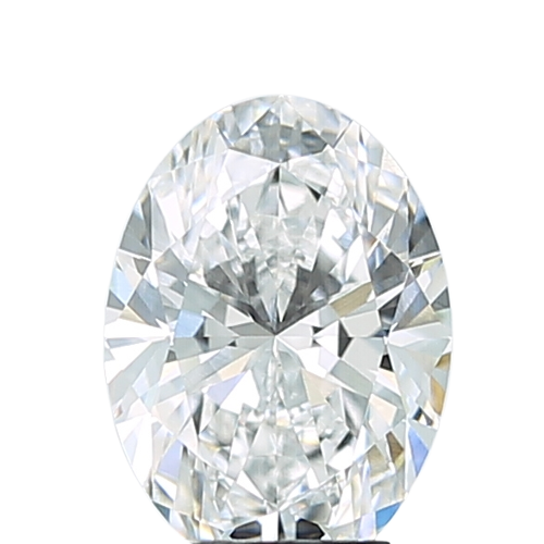 srdl_lab_loosediamond_oval_01-62_vvs2_d_d0124295a4e8