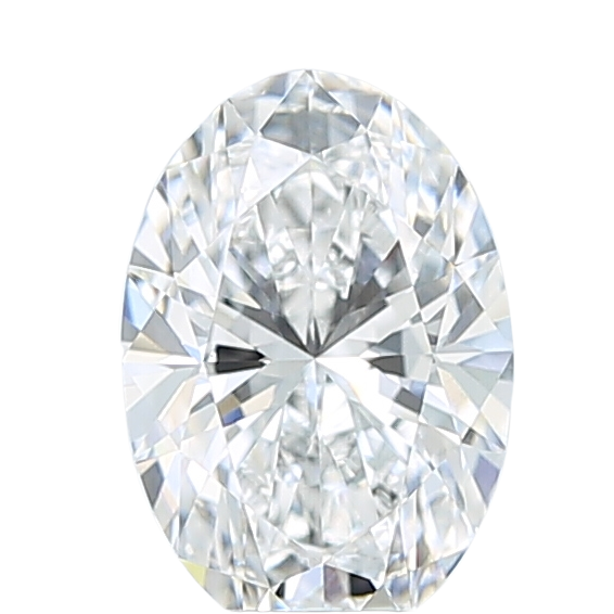 srdl_lab_loosediamond_oval_01-59_vvs2_d_09f27434433d