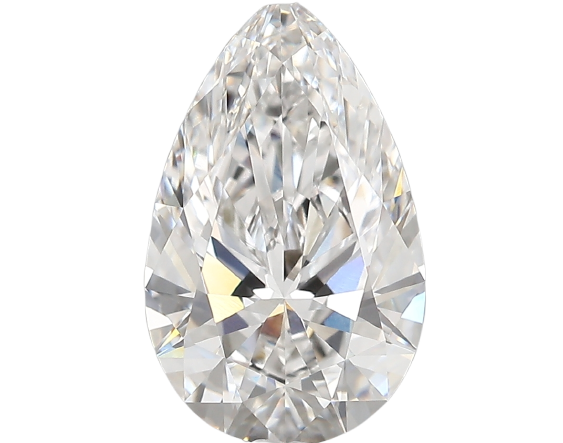 ank_lab_loosediamond_pear_03-40_vvs1_e_d1bf8af49018